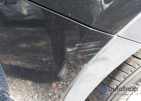 2016 Hyundai Santa Fe Sport 2.4L from USA, damaged, VIN 5XYZU3LBXGG371746